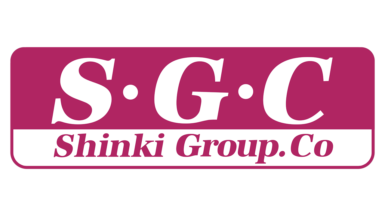 信輝インターナショナル特設ページ