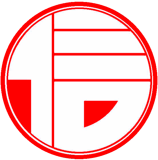 佐竹興産株式会社