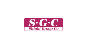 SGC信輝グループ　株式会社　信輝